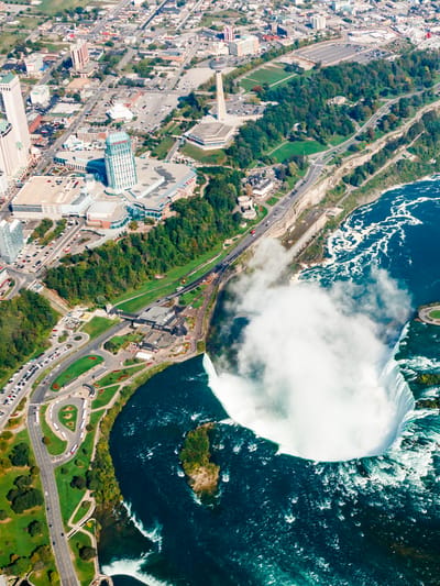 fantastic-aerial-views-of-the-niagara-falls-ontar-2026-03-10-04-51-07-utc